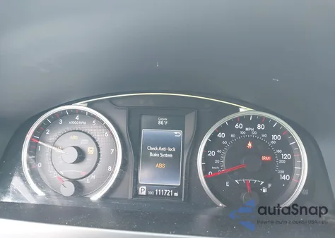 2015 Toyota Camry Se from USA, damaged, VIN 4T1BF1FK7FU009121